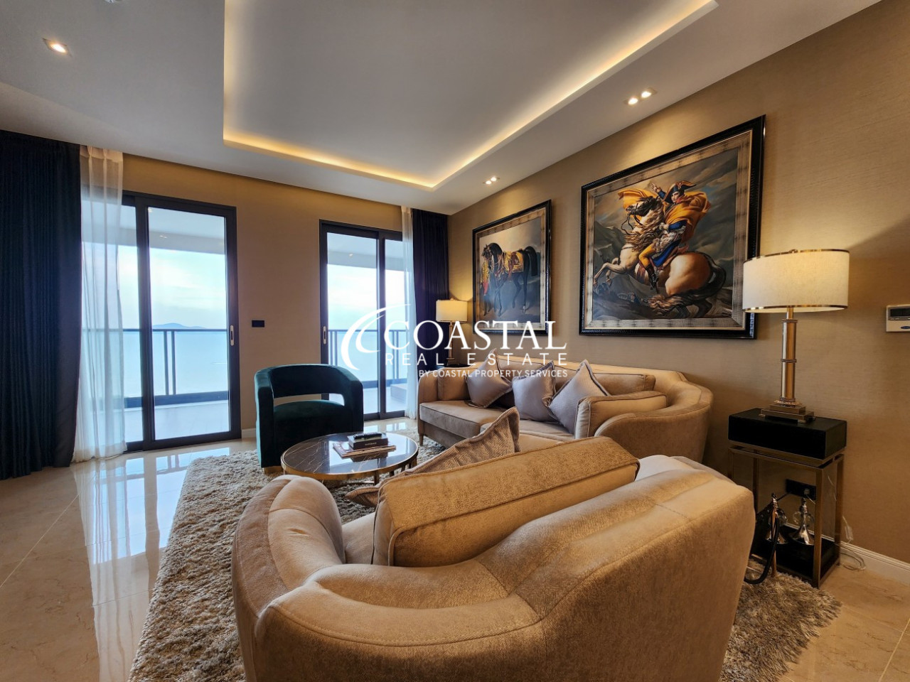 Condo For Sale Pratumnak