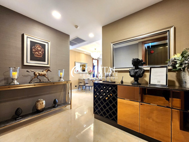 Condo For Sale Pratumnak