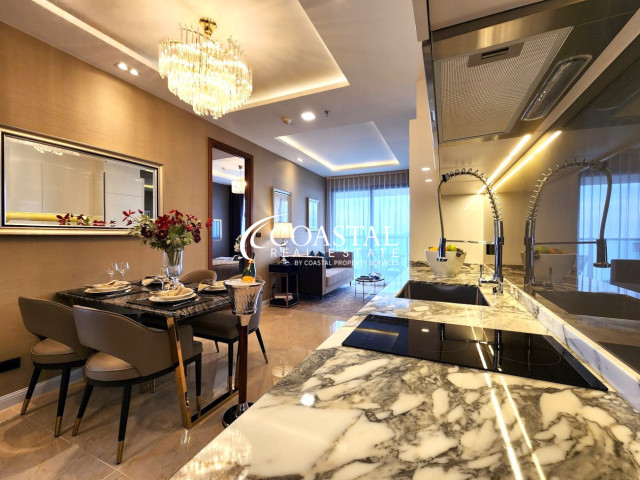 Condo For Sale Pratumnak