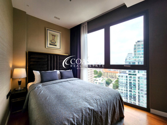 Condo For Sale Pratumnak