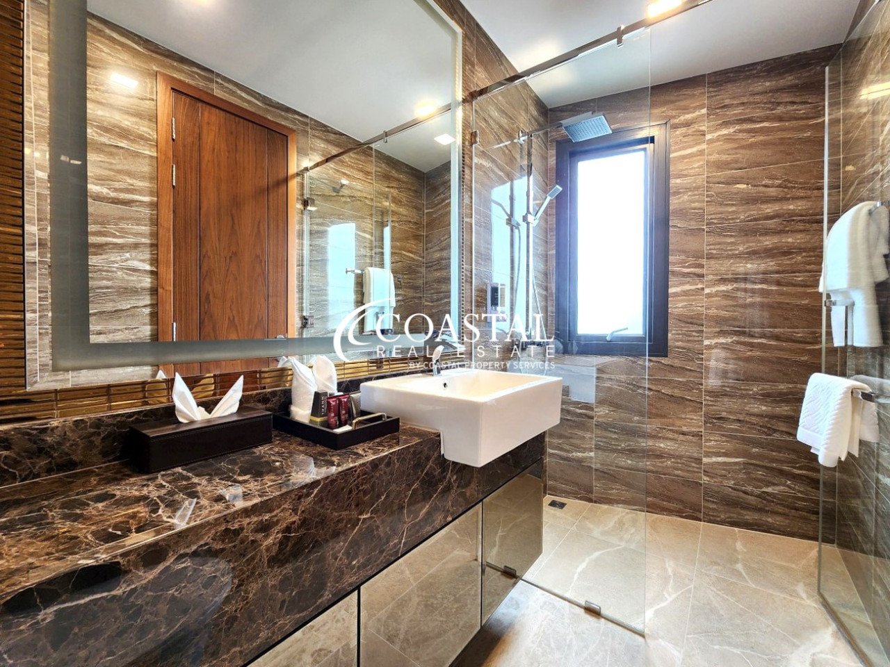 Condo For Sale Pratumnak