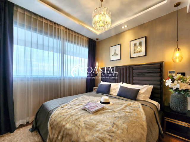 Condo For Sale Pratumnak