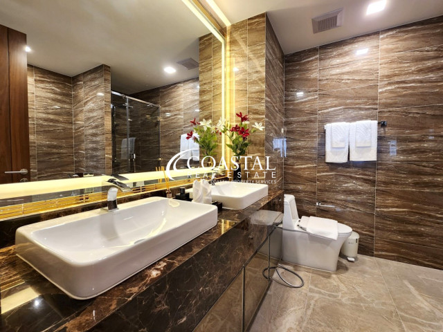 Condo For Sale Pratumnak