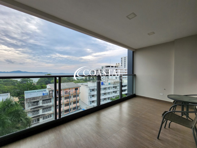 Condo For Sale Pratumnak