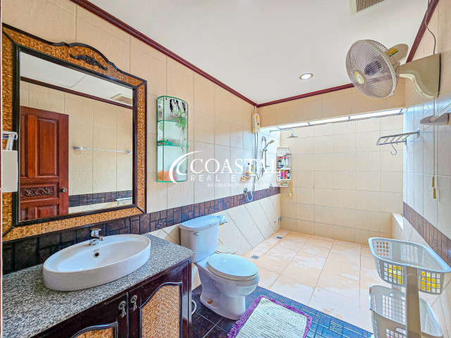 House For Sale Bang Saray