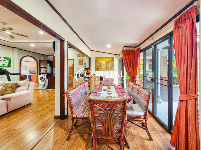 House For Sale Bang Saray