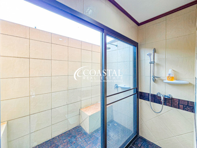 House For Sale Bang Saray