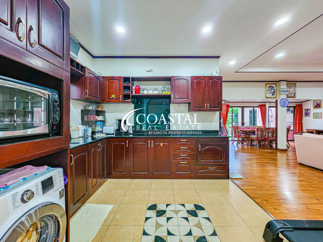 House For Sale Bang Saray