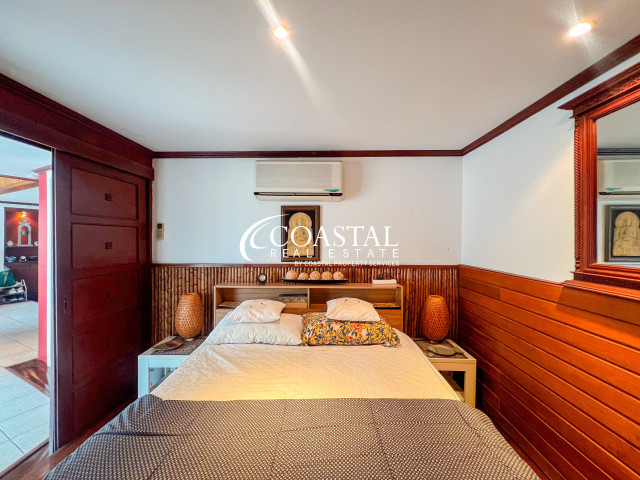 Condo For Sale South Pattaya