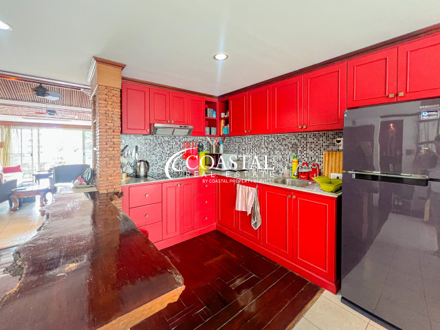 Condo For Sale South Pattaya