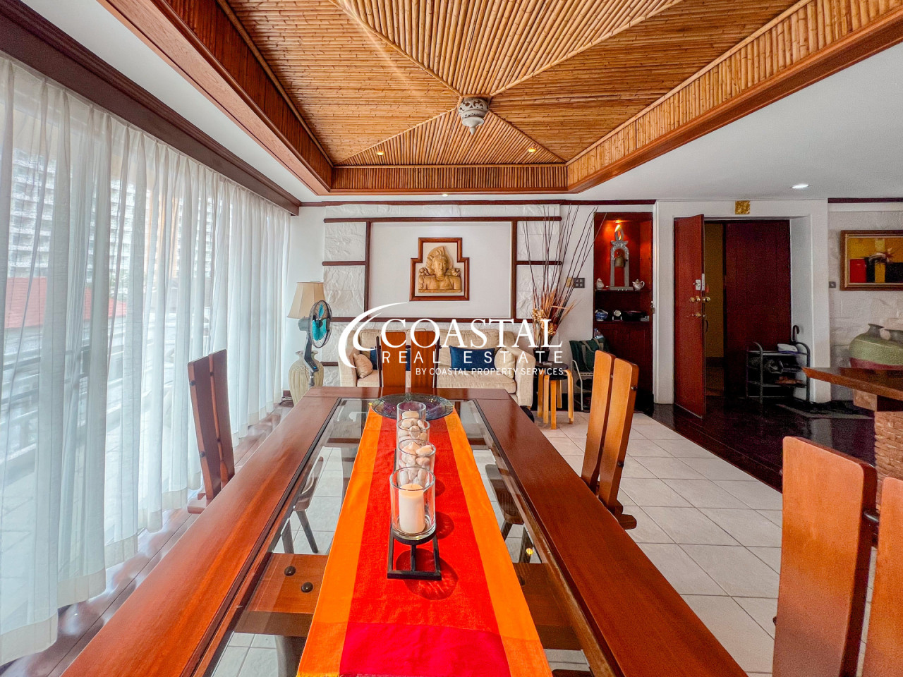 Condo For Sale South Pattaya