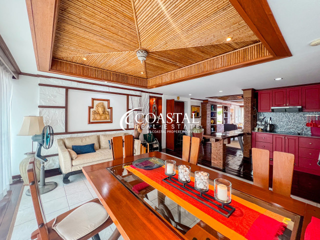 Condo For Sale South Pattaya