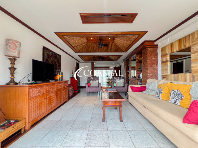 Condo For Sale South Pattaya