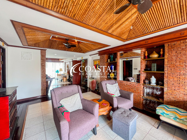 Condo For Sale South Pattaya