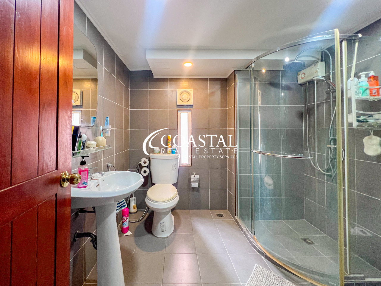 Condo For Sale South Pattaya