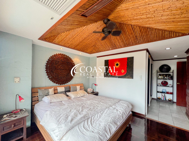 Condo For Sale South Pattaya