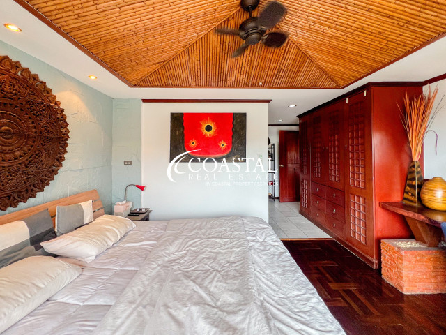 Condo For Sale South Pattaya