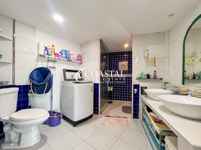 Condo For Sale South Pattaya