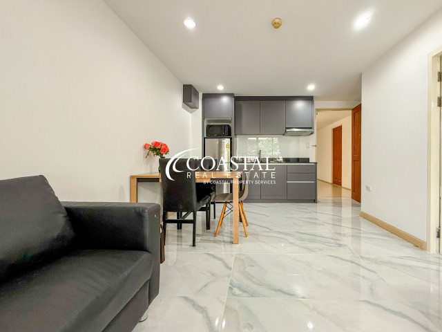 คอนโดสำหรับขายที่พัทยากลาง