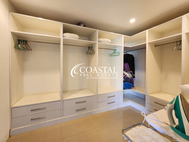 บ้านสำหรับขายหรือเช่าที่มาบประชัน/โป่ง