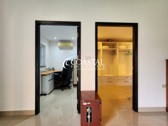 บ้านสำหรับขายหรือเช่าที่มาบประชัน/โป่ง