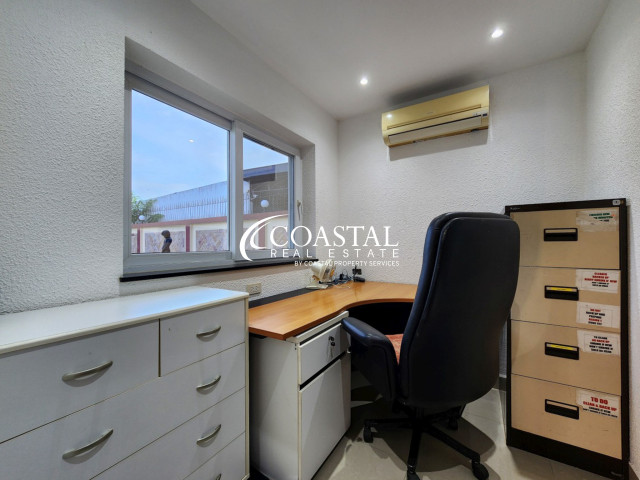 บ้านสำหรับขายหรือเช่าที่มาบประชัน/โป่ง