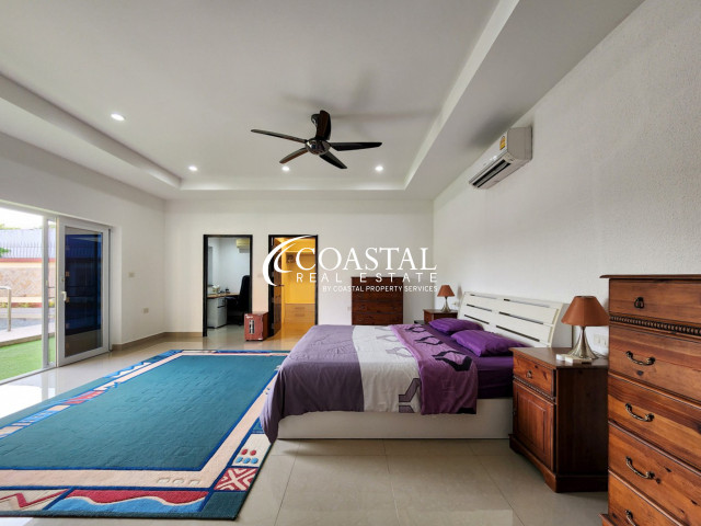 บ้านสำหรับขายหรือเช่าที่มาบประชัน/โป่ง