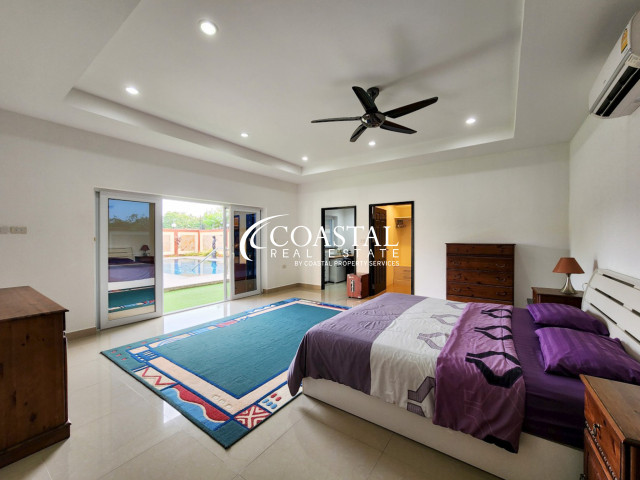 บ้านสำหรับขายหรือเช่าที่มาบประชัน/โป่ง