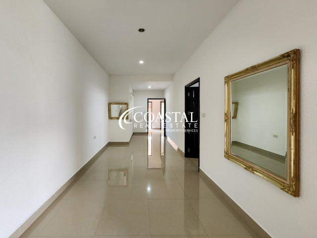 บ้านสำหรับขายหรือเช่าที่มาบประชัน/โป่ง