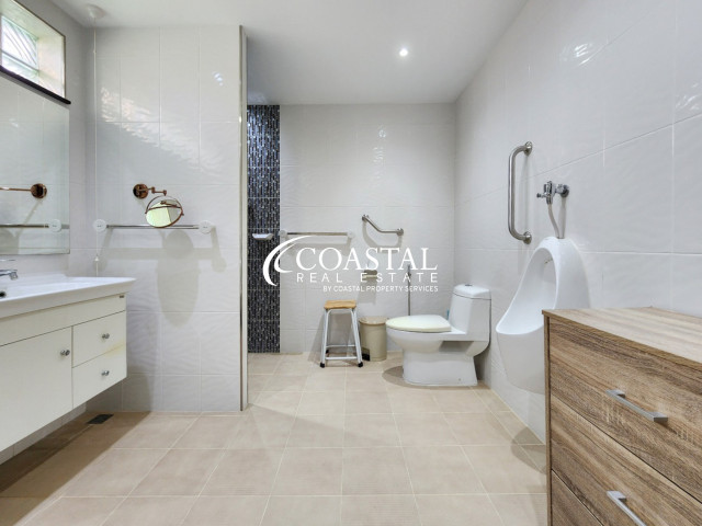 บ้านสำหรับขายหรือเช่าที่มาบประชัน/โป่ง