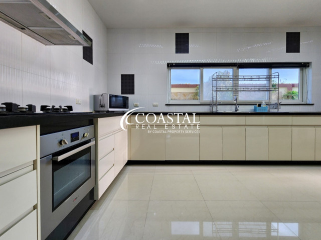 บ้านสำหรับขายหรือเช่าที่มาบประชัน/โป่ง