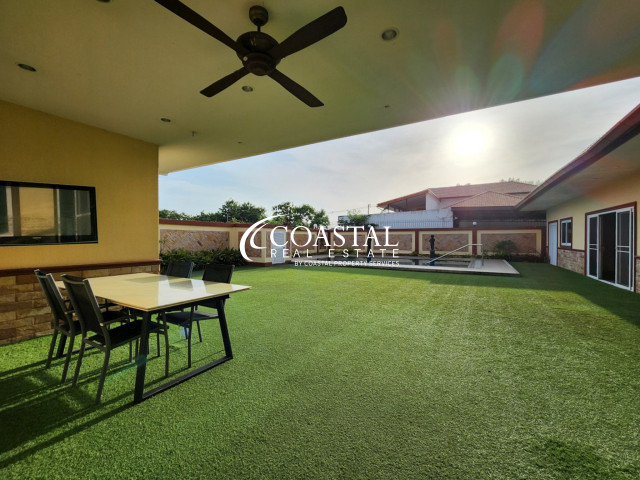 บ้านสำหรับขายหรือเช่าที่มาบประชัน/โป่ง