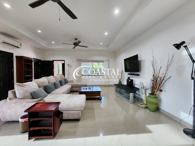 บ้านสำหรับขายหรือเช่าที่มาบประชัน/โป่ง