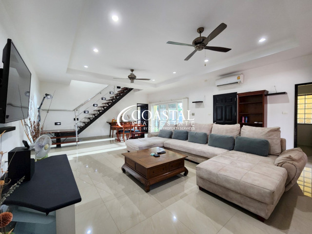 บ้านสำหรับขายหรือเช่าที่มาบประชัน/โป่ง