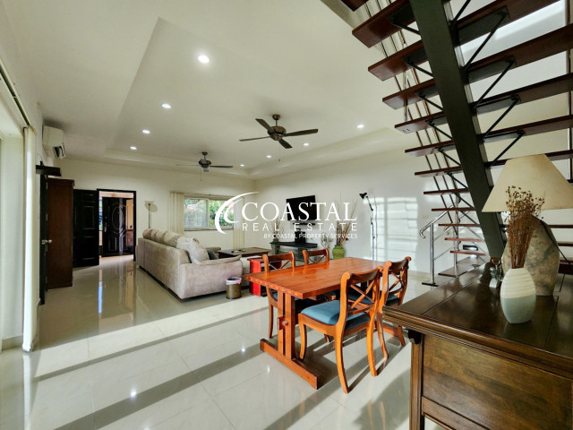 บ้านสำหรับขายหรือเช่าที่มาบประชัน/โป่ง