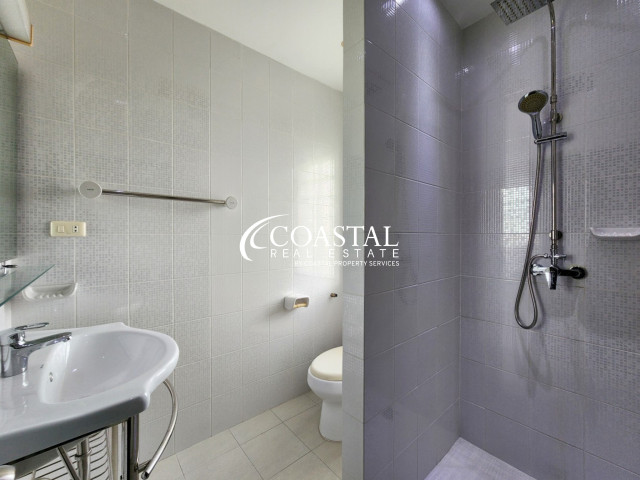 บ้านสำหรับขายหรือเช่าที่มาบประชัน/โป่ง