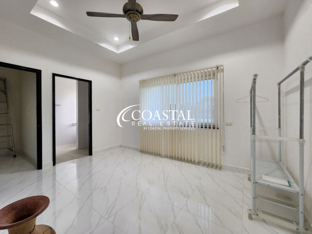 บ้านสำหรับขายหรือเช่าที่มาบประชัน/โป่ง