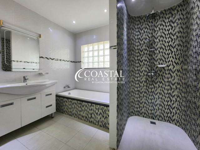 บ้านสำหรับขายหรือเช่าที่มาบประชัน/โป่ง