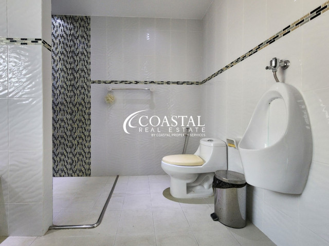 บ้านสำหรับขายหรือเช่าที่มาบประชัน/โป่ง