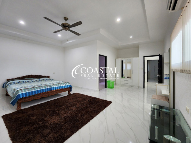 บ้านสำหรับขายหรือเช่าที่มาบประชัน/โป่ง