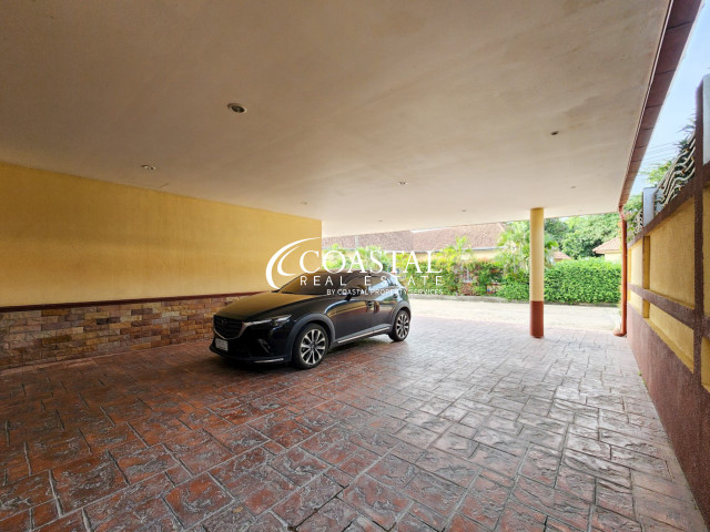 บ้านสำหรับขายหรือเช่าที่มาบประชัน/โป่ง