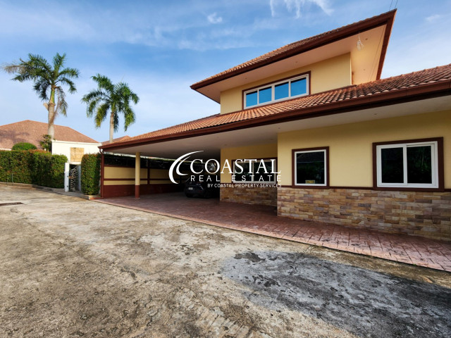 บ้านสำหรับขายหรือเช่าที่มาบประชัน/โป่ง