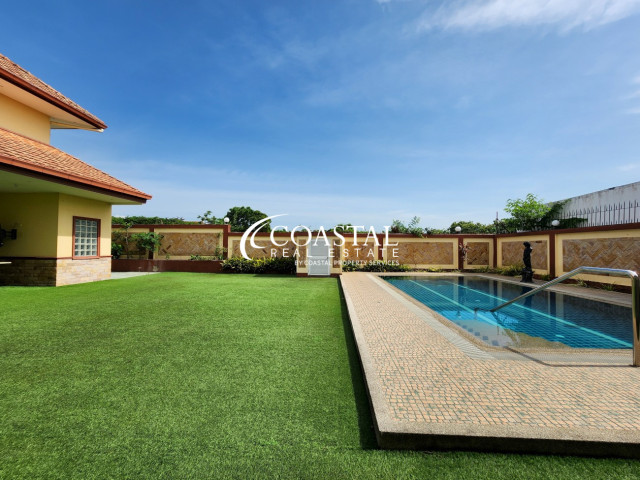 บ้านสำหรับขายหรือเช่าที่มาบประชัน/โป่ง