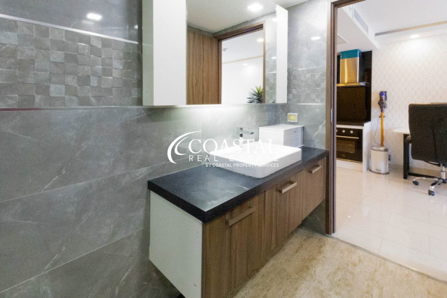 Condo For Sale Central Pattaya