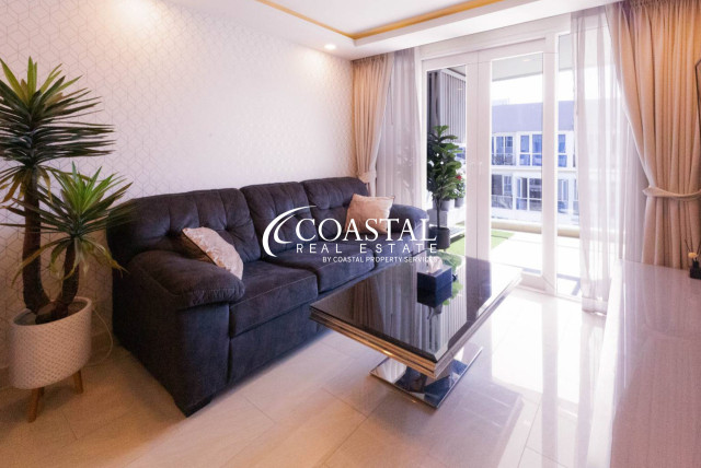 Condo For Sale Central Pattaya