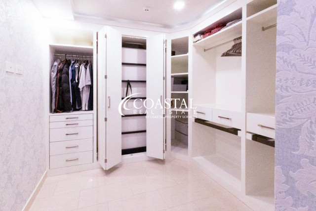 Condo For Sale Central Pattaya