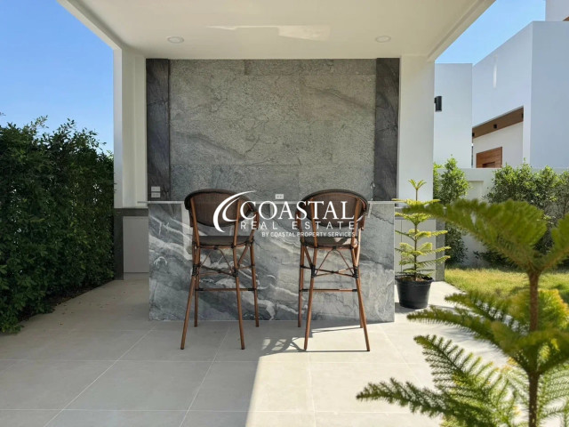 บ้านสำหรับขายที่ห้วยใหญ่