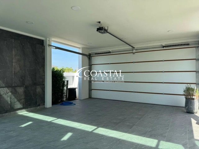 บ้านสำหรับขายที่ห้วยใหญ่