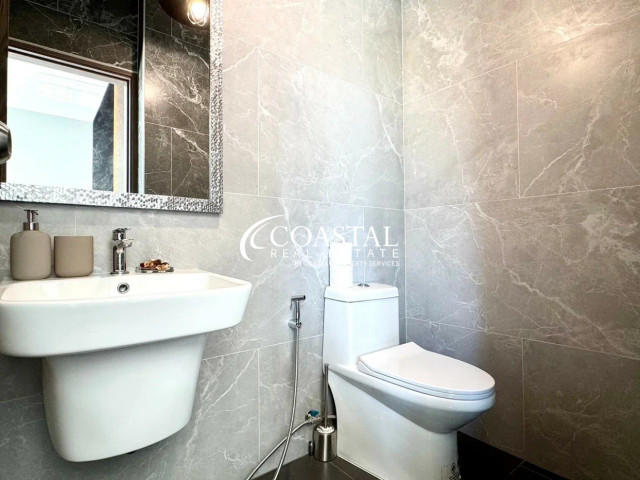 บ้านสำหรับขายที่ห้วยใหญ่