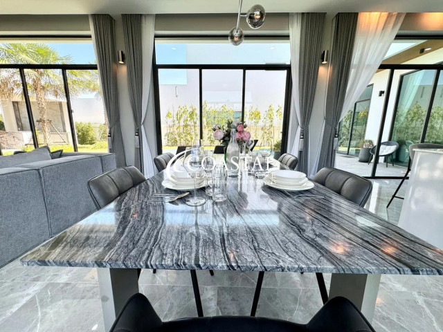 บ้านสำหรับขายที่ห้วยใหญ่